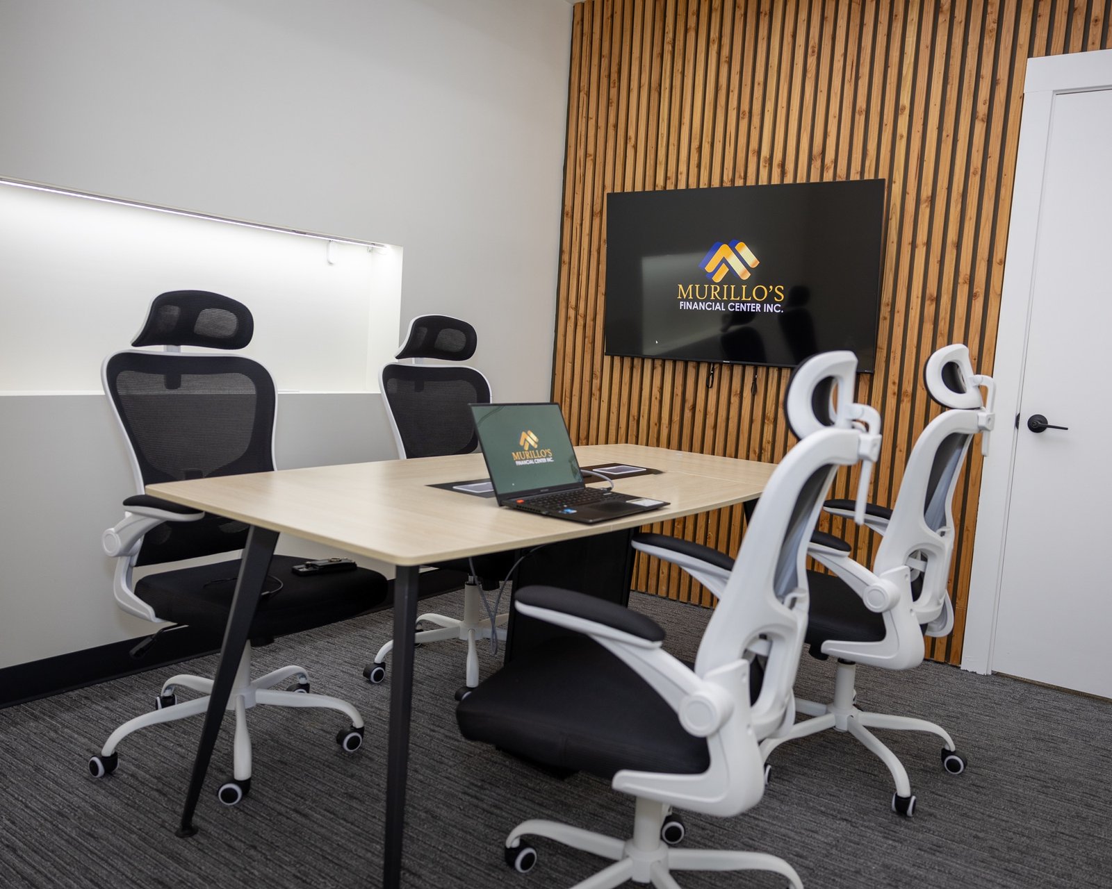 Commercial and brand photography by A&F Studios, Lynnwood WA (7)