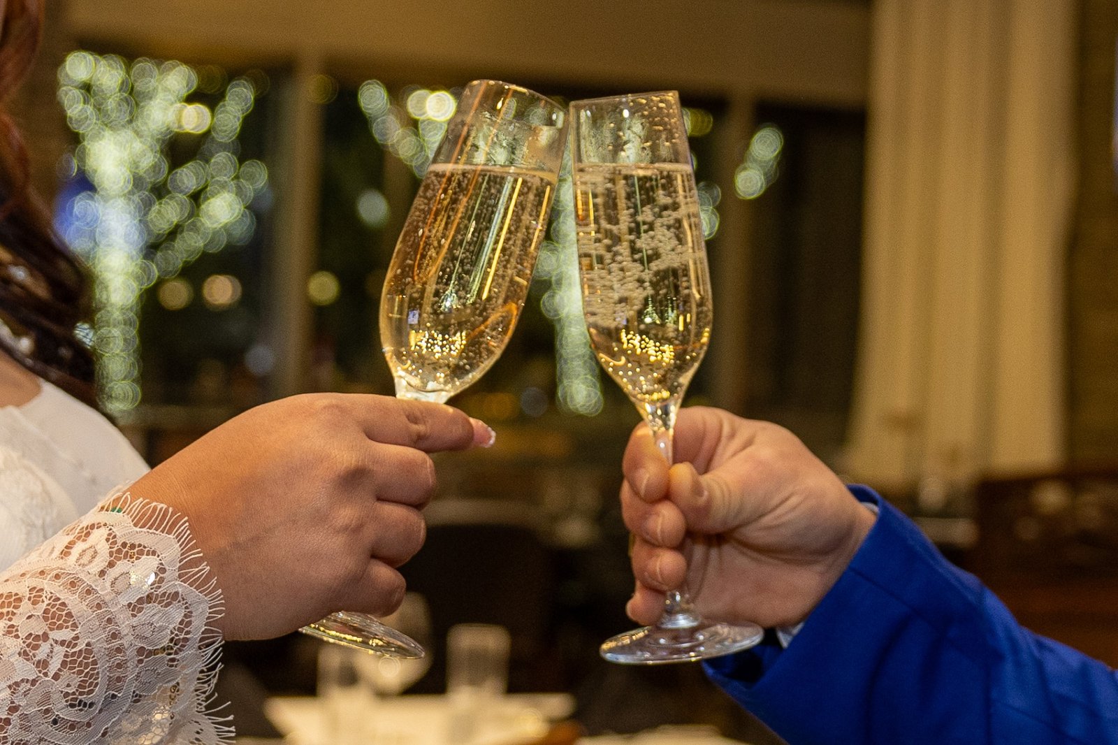 Event photography by A&F Studios — quinceañeras, weddings and celebrations in Lynnwood WA (11)