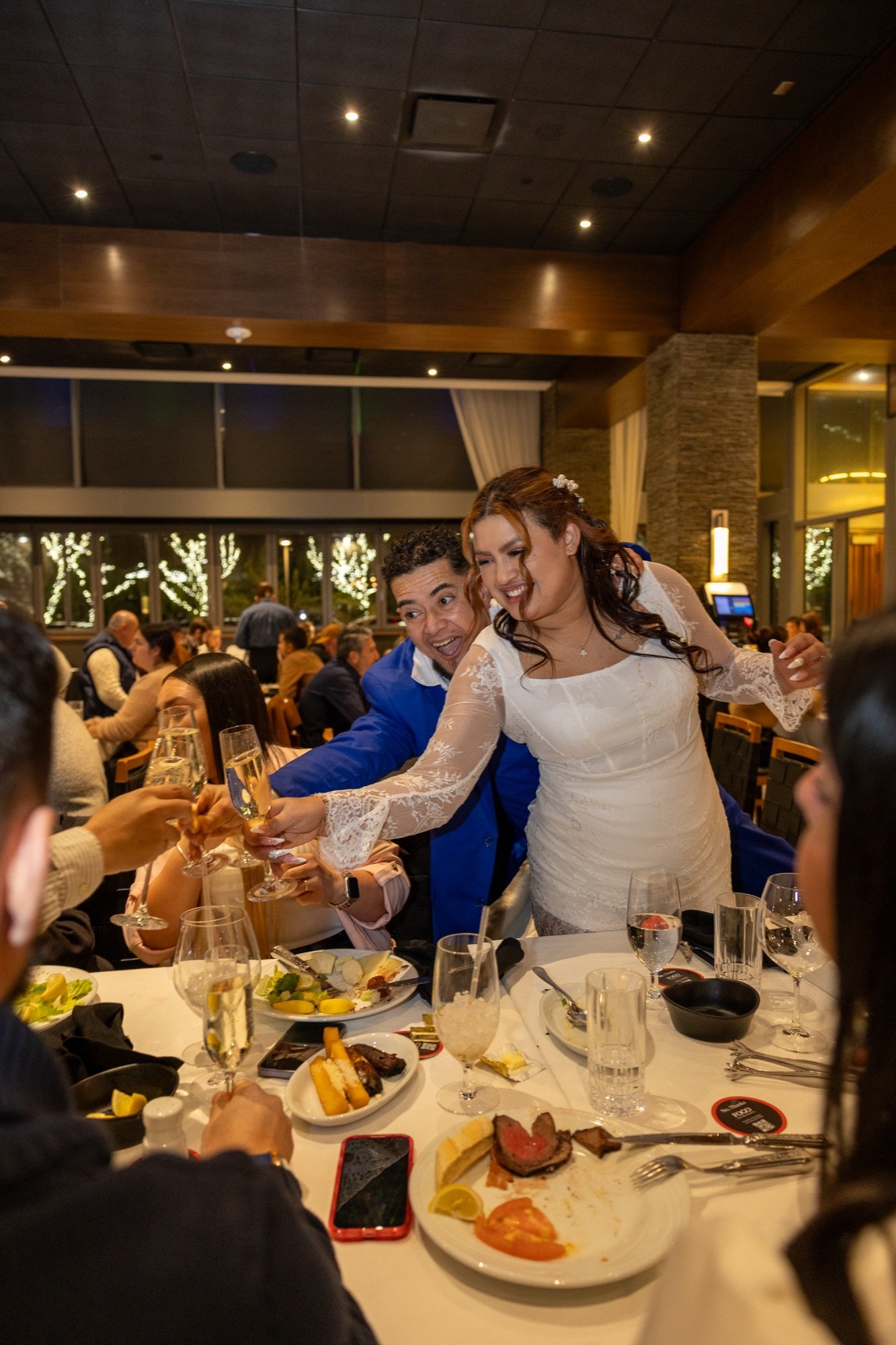 Event photography by A&F Studios — quinceañeras, weddings and celebrations in Lynnwood WA (12)