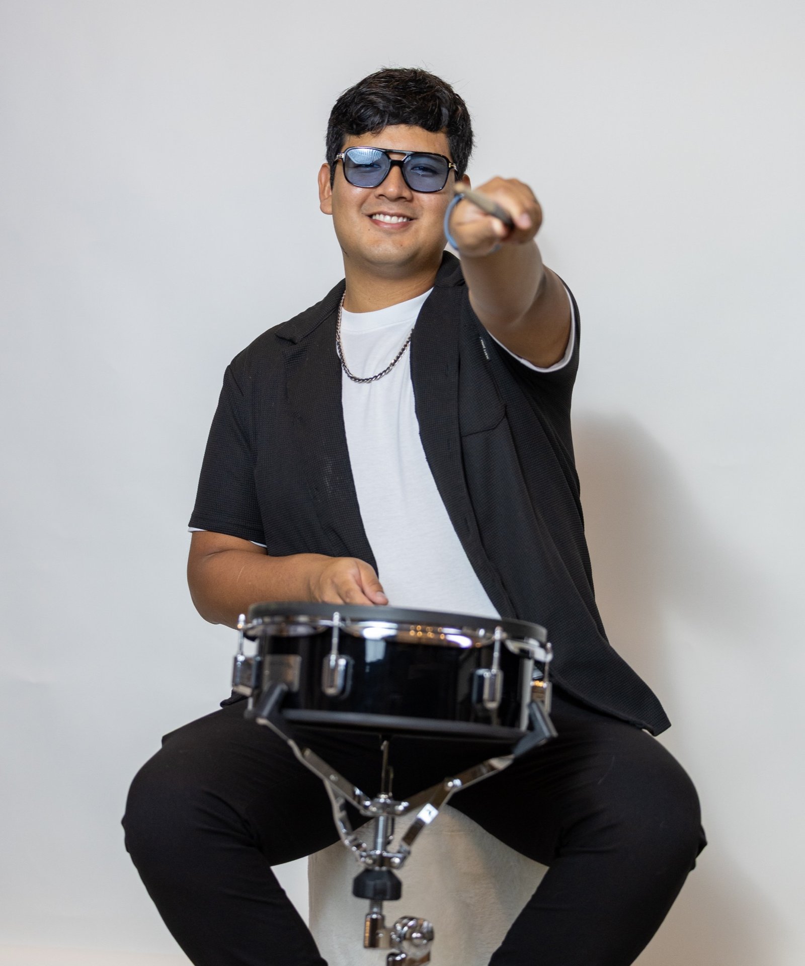 Portrait photography by A&F Studios, Lynnwood WA (3)