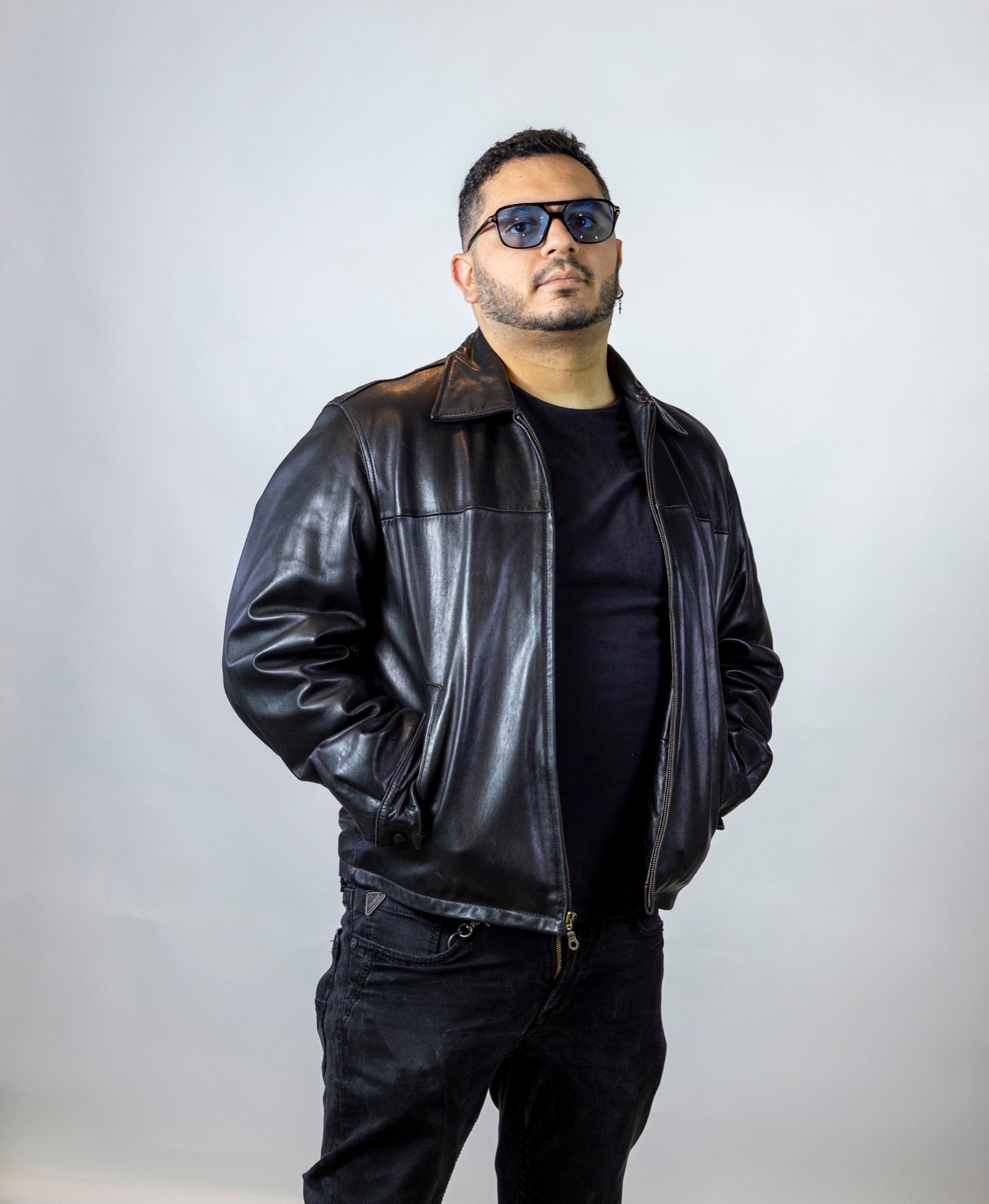 Portrait photography by A&F Studios, Lynnwood WA (4)