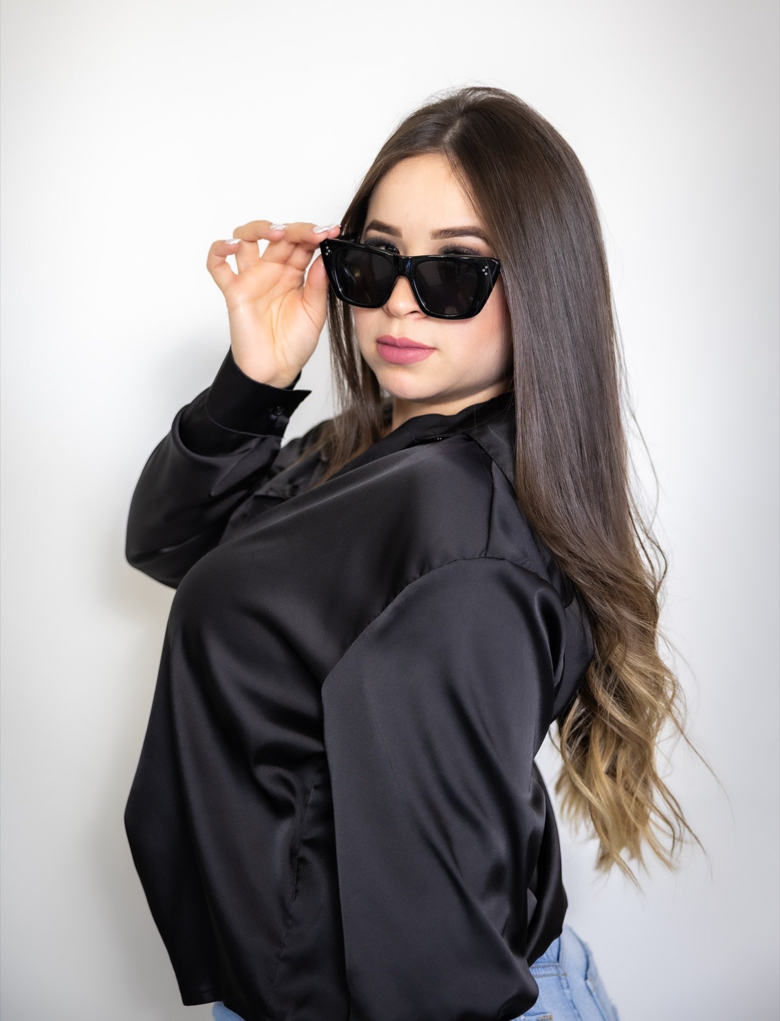 Portrait photography by A&F Studios, Lynnwood WA (11)